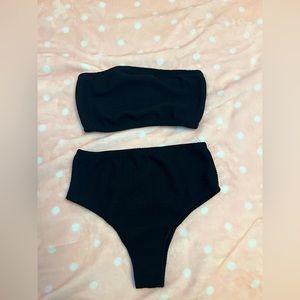 SHEIN bikini